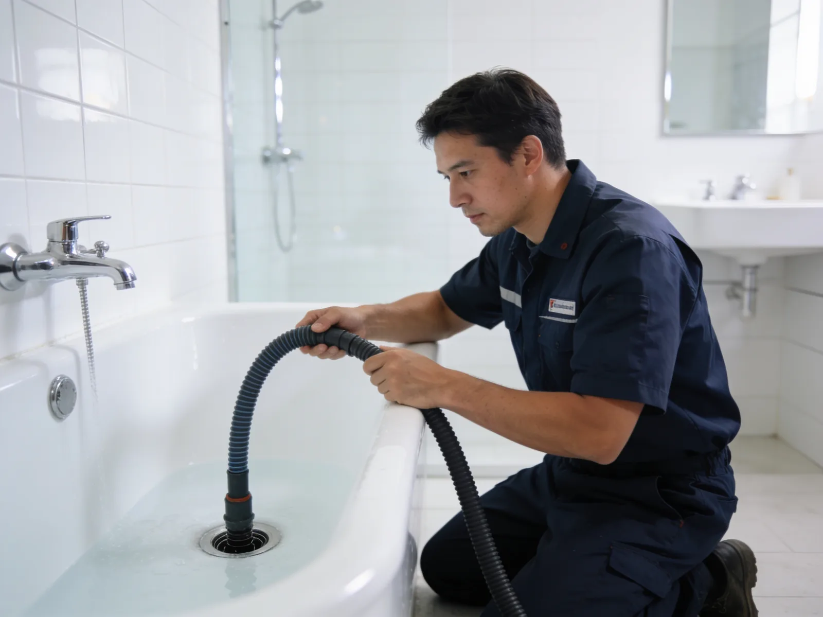 Emergency Plumber Bern, KS FAQs